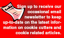 Click here to subscribe to newsletter