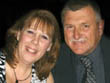 Fred & Debbie Scalzo