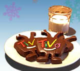 Tivo Cookies